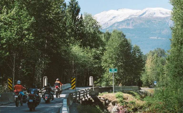 Nass Valley and Lava Beds – HelloBC