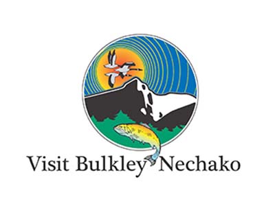 Bulkley Nechako Logo