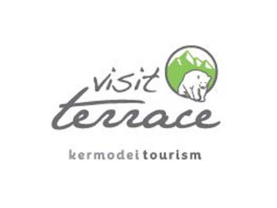 Tourism Terrace logo