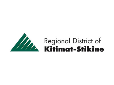 route-16-kitimat-stikine